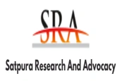 Satpura Research And Advocacy Llp