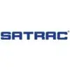 Satrac Engineering Private Limited
