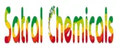 Satral Chemicals Private Limited