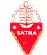 Satra International Private Limited