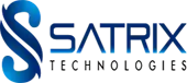 Satrix Technologies Private Limited