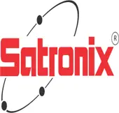 Satronix (India) Private Limited