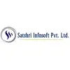 Satshri Infosoft Private Limited