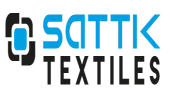 Sattik Textile Private Limited