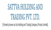 Sattva Holding And Trading Private Limited