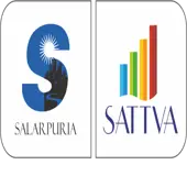 Sattva Knowledge Space Private Limited
