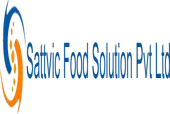 Sattvic Food Solutions Private Limited