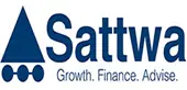 Sattwa Advisory Private Limited