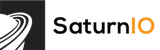 Saturn Io Datasoft Private Limited