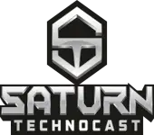Saturn Technocast Llp