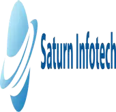 Saturn E-Solutions Private Limited
