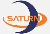 Saturn Facility Services Private Limited