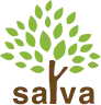 Satva Biotech Private Limited