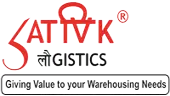 Satvik Logistics Private Limited