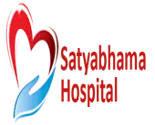 Satyabhama Hospitals Private Limited