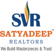 Satyadeep Realtors Private Limited