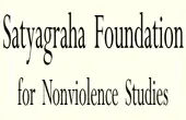 Satyagraha Foundation