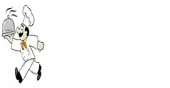 Satyam Caterers Private Limited