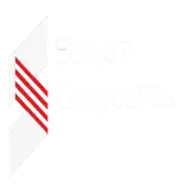 Satyam Composites Private Limited