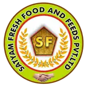 Satyam Fresh Food And Feeds Private Limited
