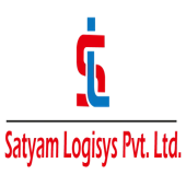 Satyam Logisys Private Limited