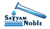 Satyam Noble Metal Private Limited