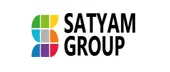 Satyam Plastfab Private Limited