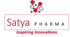 Satyarx Pharma Innovations Llp