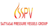 Satyasai Pressure Vessels Private Limited