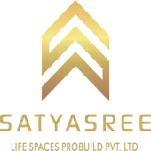 Satyasri Life Spaces Probuild Private Limited
