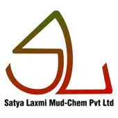 Satya Laxmi Mud-Chem Private Limited