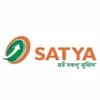 Satya Microcapital Limited