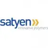 Satyen Polymers Private Limited