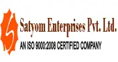 Satyom Enterprises Private Limited