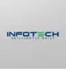 Sat Infotech Private Limited