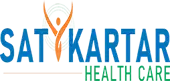 Sat Kartar Health Services Private Limited