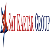 Sat Kartar Shopping Limited