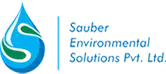 Sauber Environmental Solutions Private Limited