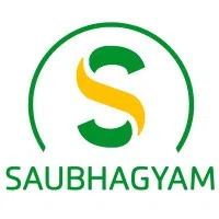 Saubhagyam Web Private Limited