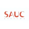 Sauc Minimal Systems Private Limited