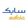 Sabic India Private Limited