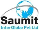 Saumit Interglobe Private Limited