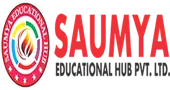 Saumya Educational Hub Private Limited
