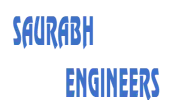 Saurabh Engineers Pvt Ltd