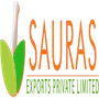 Sauras Exports Pvt Ltd