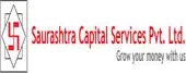 Saurashtra Capital Services P Ltd