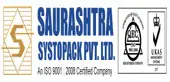 Saurashtra Systopack Private Limited