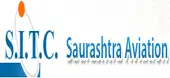 Saurashtra Travels Private Limited