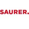 Saurer Textile Solutions Private Limited