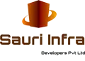 Sauri Infra Developers Private Limited